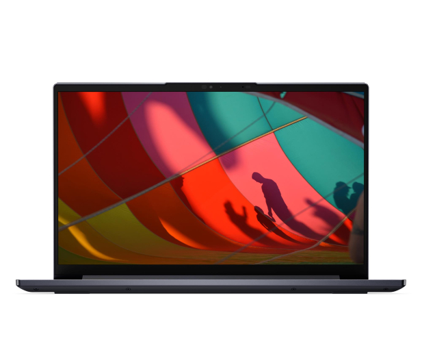 Lenovo Yoga Slim 7-14 Ryzen 5/8GB/512/Win10 - 584234 - zdjęcie 5